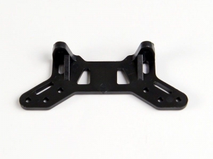 Держатель аммортизатора "бабочка" для HSP94103