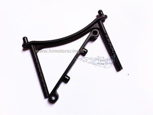 Стойки кузова от ETY-16