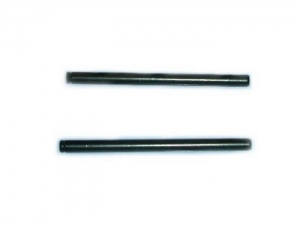 Штифт переднего нижнего рычага для моделей Himoto 1/10EP, 2шт.