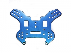 Передняя бабочка 94762