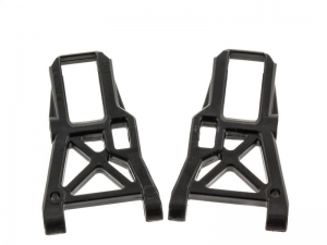 Передний нижний рычаг HSP