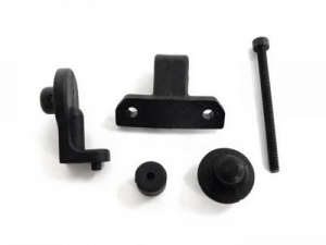 Крепление троса для Himoto E8MTL