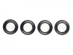 Подшипники 5x10x4 мм, 4шт. (286068C)