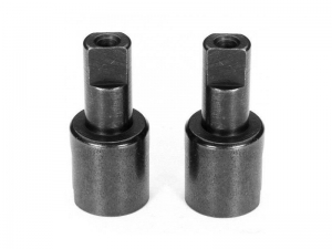 Чашки редуктора WLToys