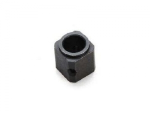 Втулки тормозных дисков 1:5 23CC  2WD