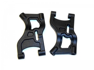 Нижний задний рычаг  1:5 23CC  2WD