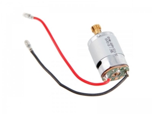 Мотор коллекторный к WLToys L979