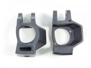 С- хаб для бензиновых автомоделей Smartech 28СС 4WD масштаба 1/5