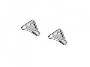 Задние верхние рычаги  1:5 23CC  2WD