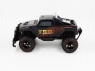 Р/У автомобиль монстр YE81406 масштаб 1:10