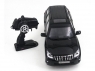 Р/У машина MZ Toyota Land Cruiser Prado 1050 1/12 н/б