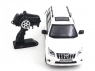 Р/У машина MZ Toyota Land Cruiser Prado 1050 1/12 н/б