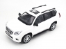 Р/У машина MZ Toyota Land Cruiser Prado 1050 1/12 н/б