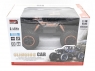 Р/У краулер MZ CLIMBING CAR 2838 1/14 4WD 2.4G RTR