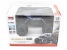 Р/У краулер MZ CLIMBING CAR 2838 1/14 4WD 2.4G RTR