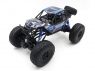 Р/У краулер MZ CLIMBING CAR 2838 1/14 4WD 2.4G RTR