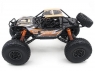 Р/У краулер MZ CLIMBING CAR 2838 1/14 4WD 2.4G RTR