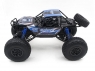 Р/У краулер MZ CLIMBING CAR 2838 1/14 4WD 2.4G RTR