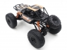 Р/У краулер MZ CLIMBING CAR 2838 1/14 4WD 2.4G RTR