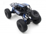 Р/У краулер MZ CLIMBING CAR 2838 1/14 4WD 2.4G RTR