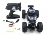 Р/У краулер MZ CLIMBING CAR 2838 1/14 4WD 2.4G RTR