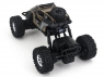 Р/У краулер-амфибия Crazon Crawler RTR 4WD 1:16 2.4G +акб