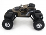 Р/У краулер-амфибия Crazon Crawler RTR 4WD 1:16 2.4G +акб