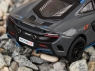 Машина Kinsmart 1:36 McLaren 675LT, инерция (1/12шт.) б/к