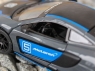 Машина Kinsmart 1:36 McLaren 675LT, инерция (1/12шт.) б/к