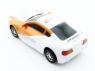 Машина инерционная RF 101B-107B Super car в асс. п/к