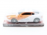 Машина инерционная RF 101B-107B Super car в асс. п/к