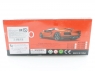 Машина инерционная RF 101B-107B Super car в асс. п/к