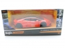 Машина 1:24 MAISTO Design в ассортименте 12 моделей в/к