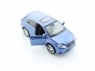 Машина 1:32 Lexus RX450 свет, звук, инерция 15см (1/12шт.) б/к