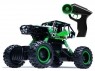 Р/У краулер Double Eagle (кузов багги) 4WD 1:14