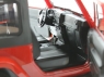 Р/У машина Double Eagle JEEP Wrangler Rubicon 1:9