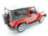 Р/У машина Double Eagle JEEP Wrangler Rubicon 1:9