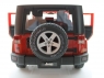 Р/У машина Double Eagle JEEP Wrangler Rubicon 1:9
