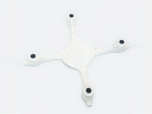 Шасси для Syma X23W