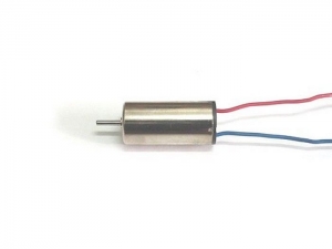 Мотор А для квадрокоптера Syma X22W