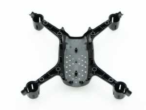 Шасси для Syma X22W