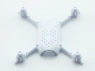 Шасси для Syma X22W