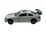 Р/У спортивная машина BMW 6 в ассортименте 1/18 + свет