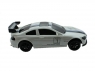 Р/У спортивная машина BMW 6 в ассортименте 1/18 + свет
