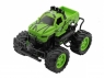 Р/У внедорожник Monster Truck Pickup Dodge Ram в ассортименте 1/16 + свет + звук