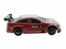 Р/У спортивная машина Marsedes-Benz в ассортименте 1/18 + свет
