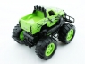 Р/У внедорожник Monstre Truck Pickup Dodge Ram в ассортименте 1/14 + свет + звук