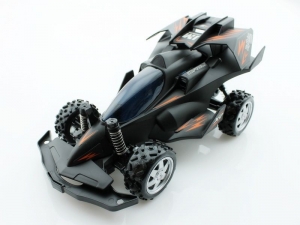 Р/У багги "Top Speed" 1/16