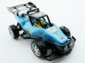 Р/У багги "Гонщик" 1/16
