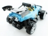 Р/У багги "Гонщик" 1/16